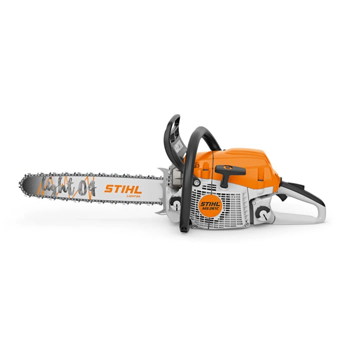 Stihil MS261c
