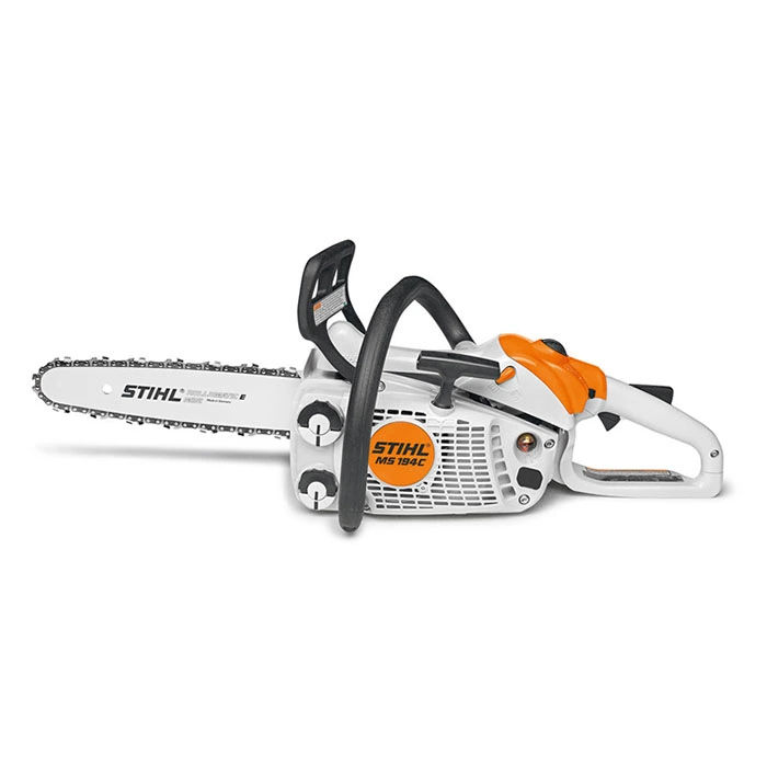 Stihl MS194c