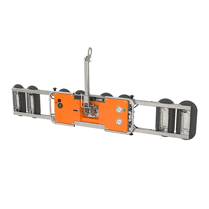 Viavac GBL